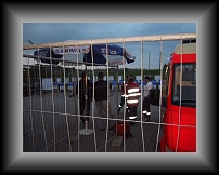 34_Vor dem Start * 640 x 480 * (50KB)